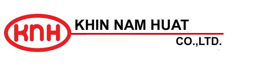 KHIN NAM HUAT CO.,LTD. (HEAD OFFICE)