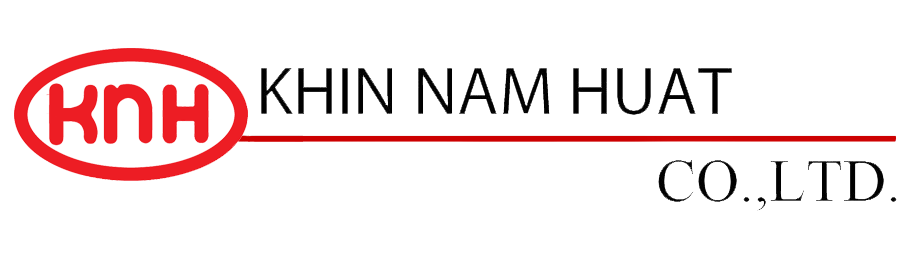 KHIN NAM HUAT CO.,LTD. (HEAD OFFICE)