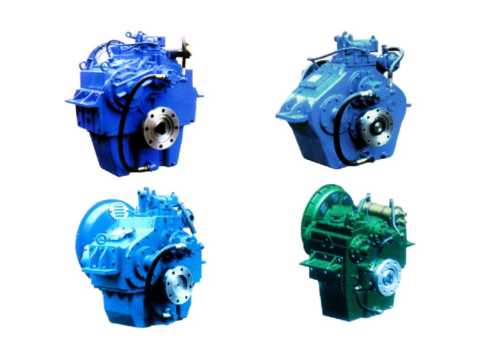 Dalian Refrigeration Compressor